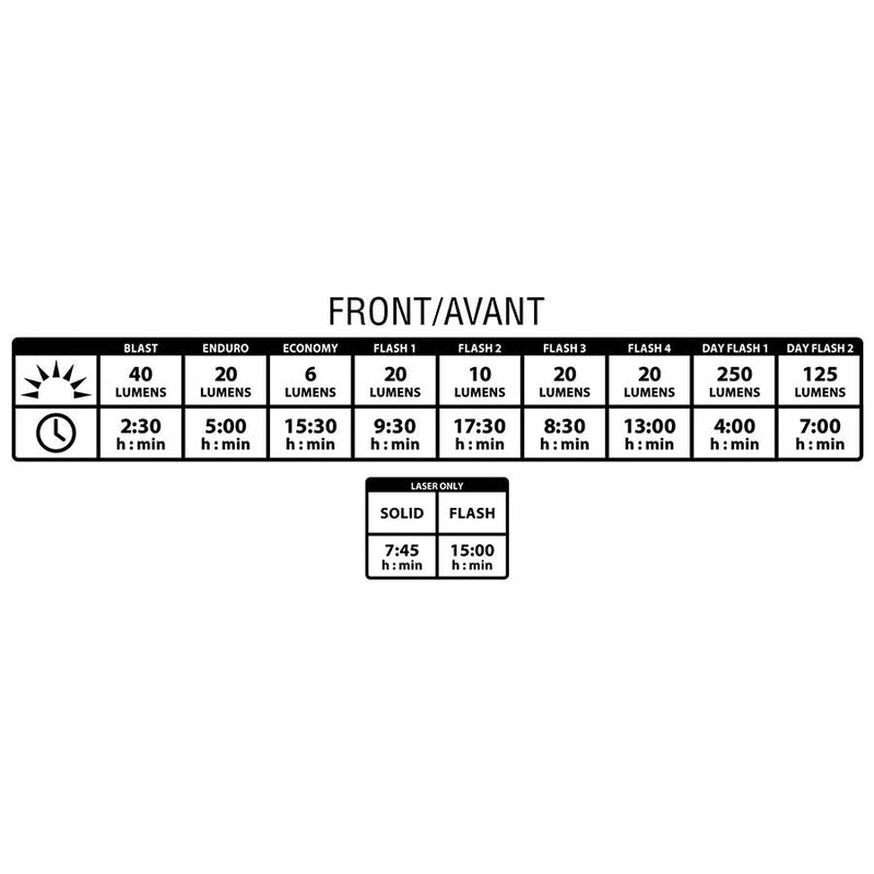 Load image into Gallery viewer, 271070904.jpg
