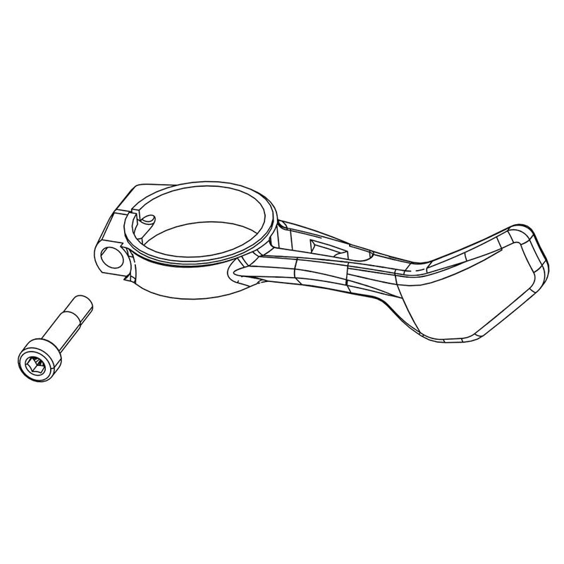 Load image into Gallery viewer, 271070913.jpg
