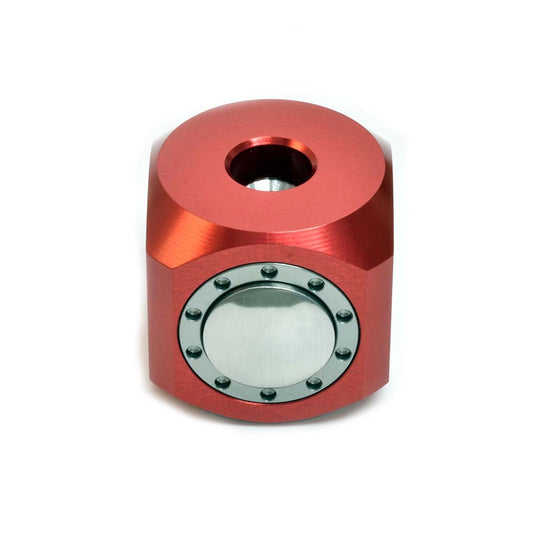 271070946.jpg