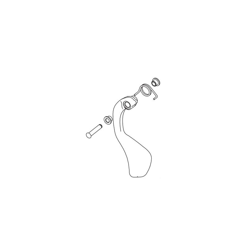 Load image into Gallery viewer, 271071008.jpg
