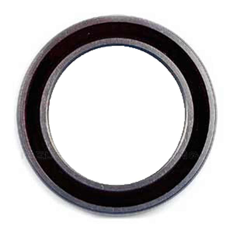 Load image into Gallery viewer, 271071120.jpg
