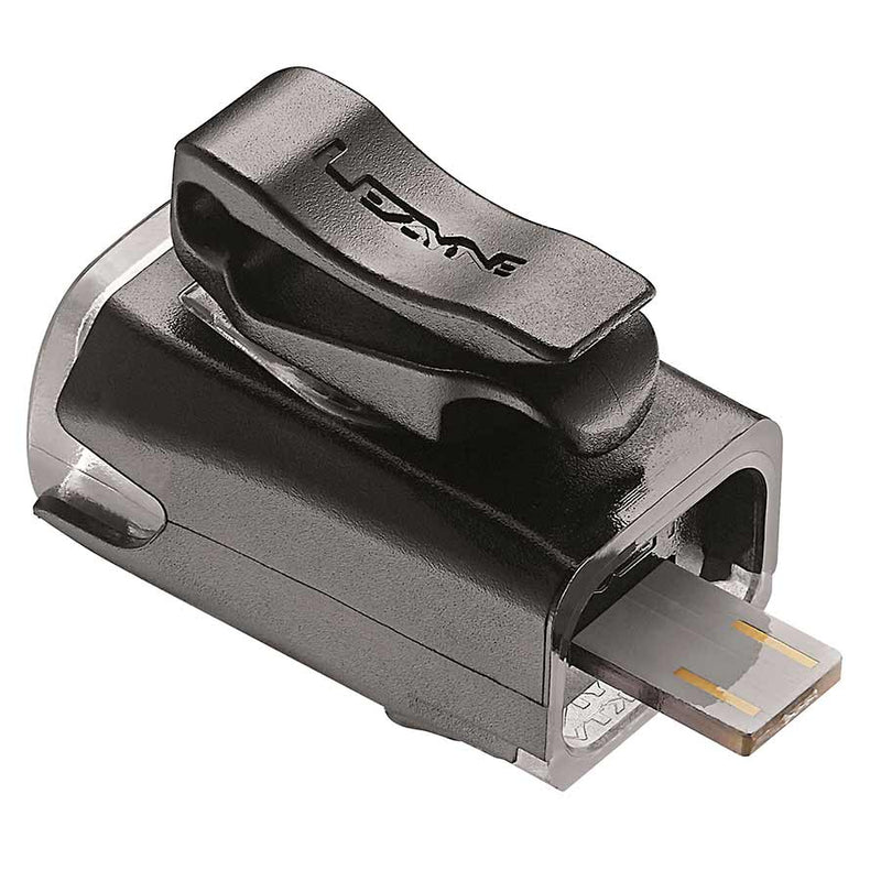 Load image into Gallery viewer, 271071310.jpg
