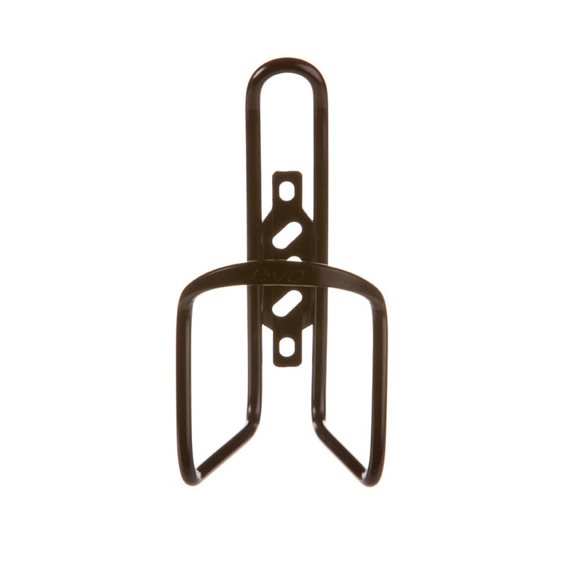Load image into Gallery viewer, 271071517.jpg
