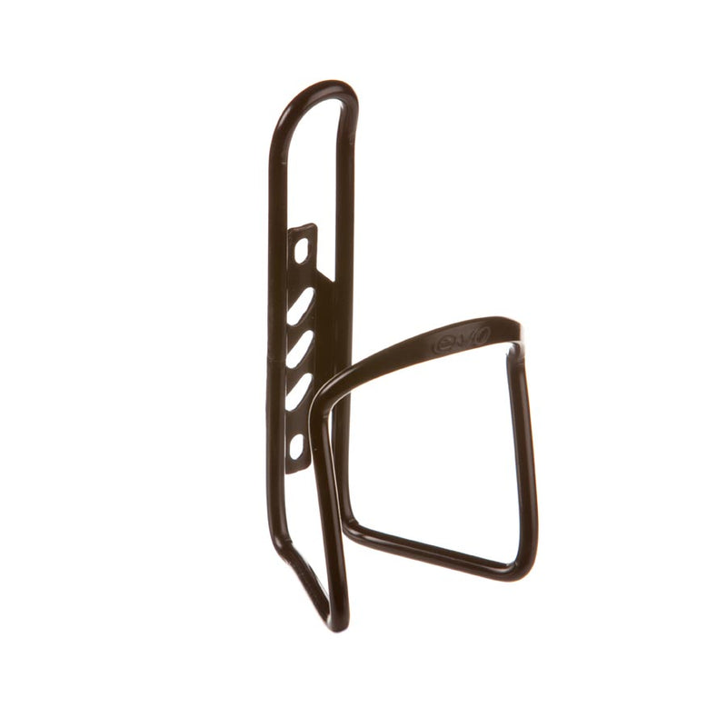 Load image into Gallery viewer, 271071519.jpg
