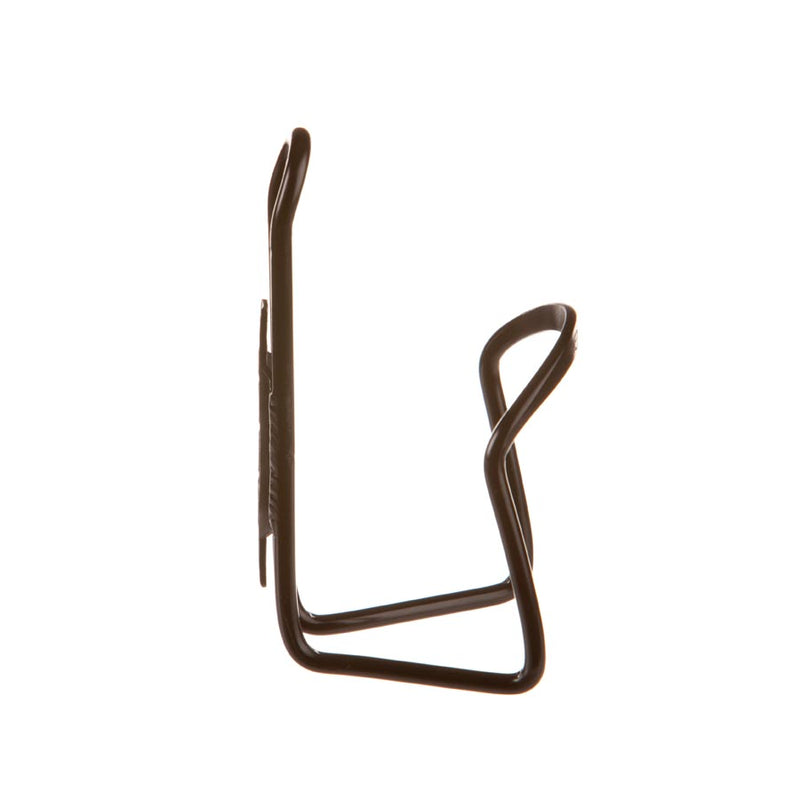 Load image into Gallery viewer, 271071521.jpg
