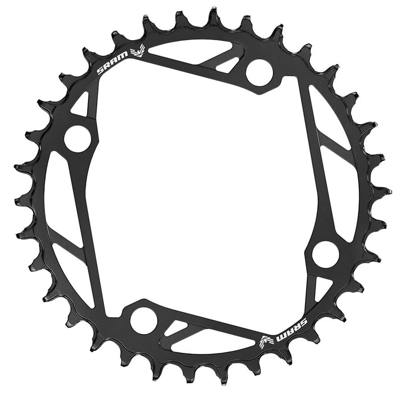 Load image into Gallery viewer, 271071949.jpg
