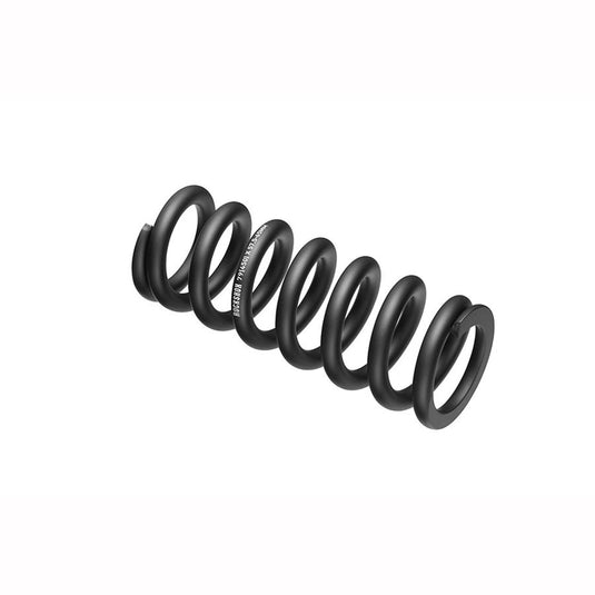 271072093.jpg