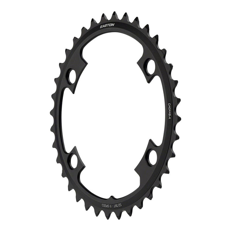 Load image into Gallery viewer, 271072307.jpg
