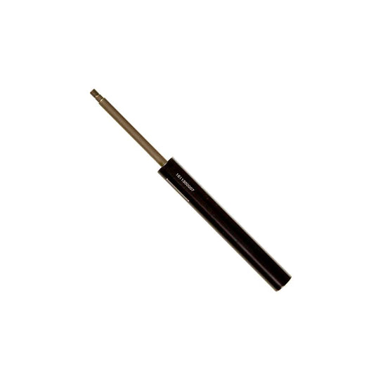 271072645.jpg