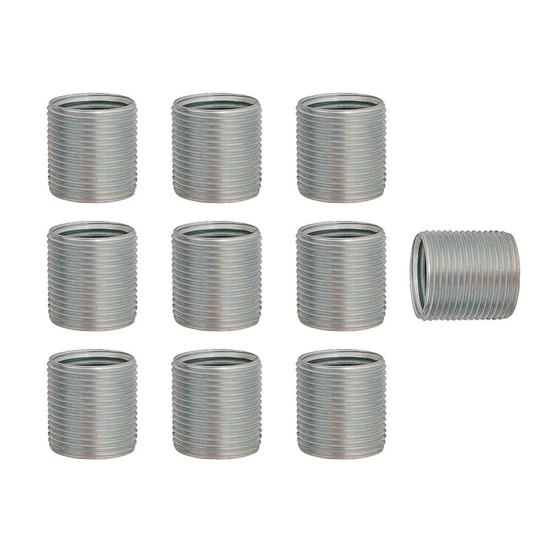 Load image into Gallery viewer, 271072697.jpg
