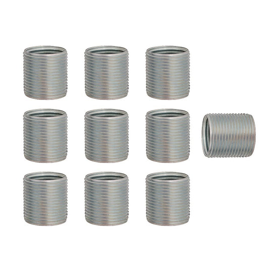271072697.jpg