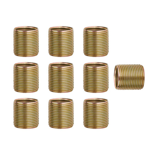 271072699.jpg