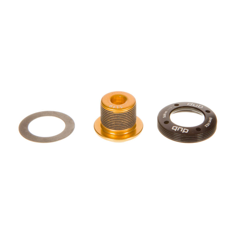 Load image into Gallery viewer, 271072757.jpg
