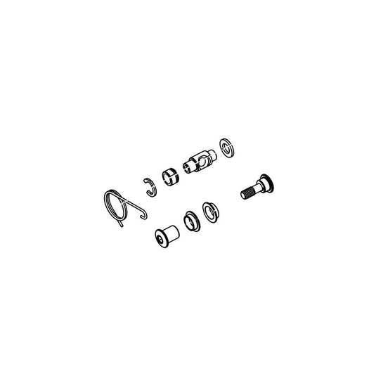 271072949.jpg