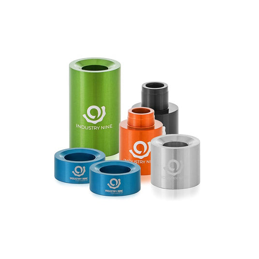 271072967.jpg