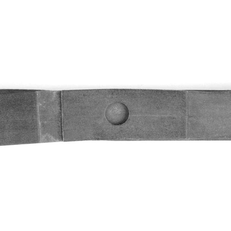 Load image into Gallery viewer, 271073096.jpg

