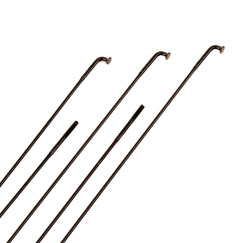 Load image into Gallery viewer, 271073151.jpg
