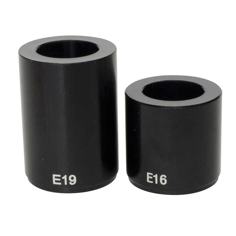 Load image into Gallery viewer, 271073177.jpg
