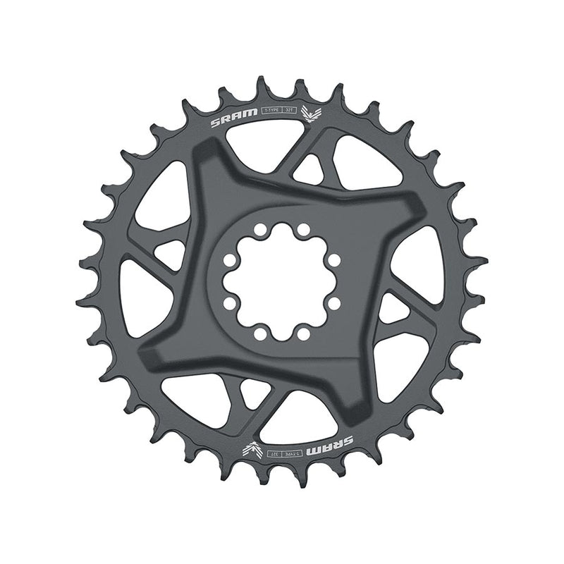 Load image into Gallery viewer, 271073273.jpg
