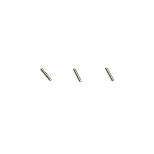 271073324.jpg