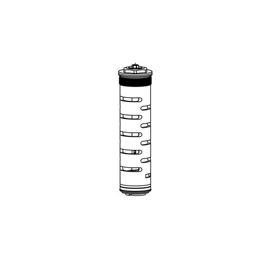 271073481.jpg