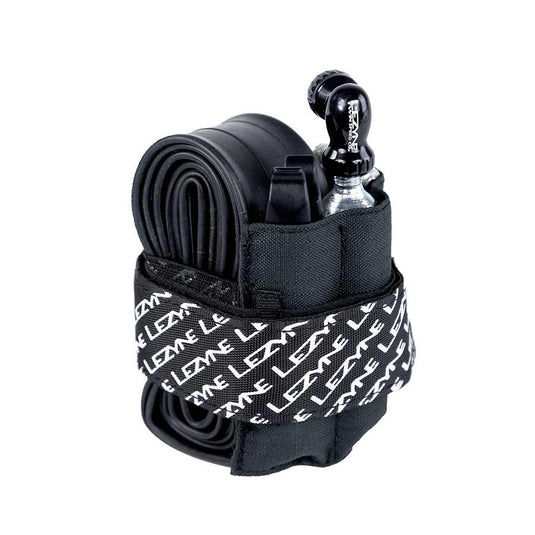 271073574.jpg