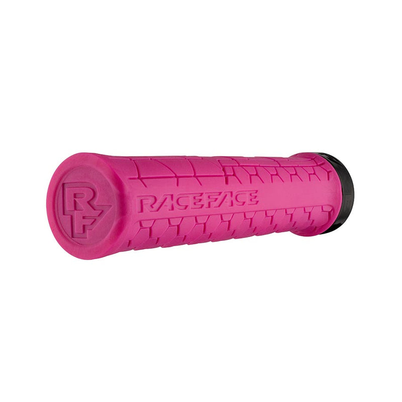 Load image into Gallery viewer, 271073713.jpg
