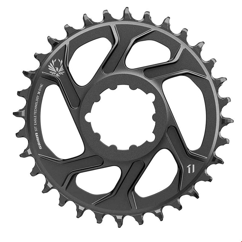 Load image into Gallery viewer, 271073766.jpg
