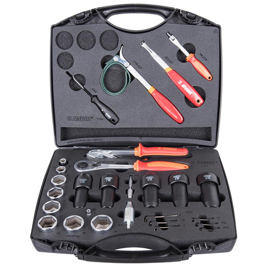 271073775.jpg