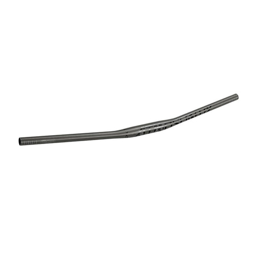 271073777.jpg