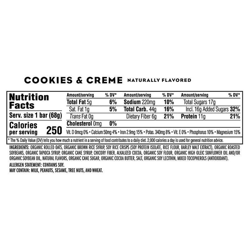 Load image into Gallery viewer, 271073948.jpg

