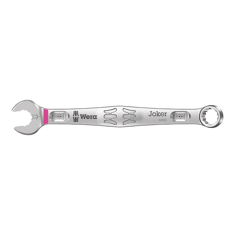 Load image into Gallery viewer, 271074033.jpg
