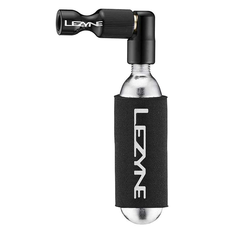 Load image into Gallery viewer, 271074111.jpg

