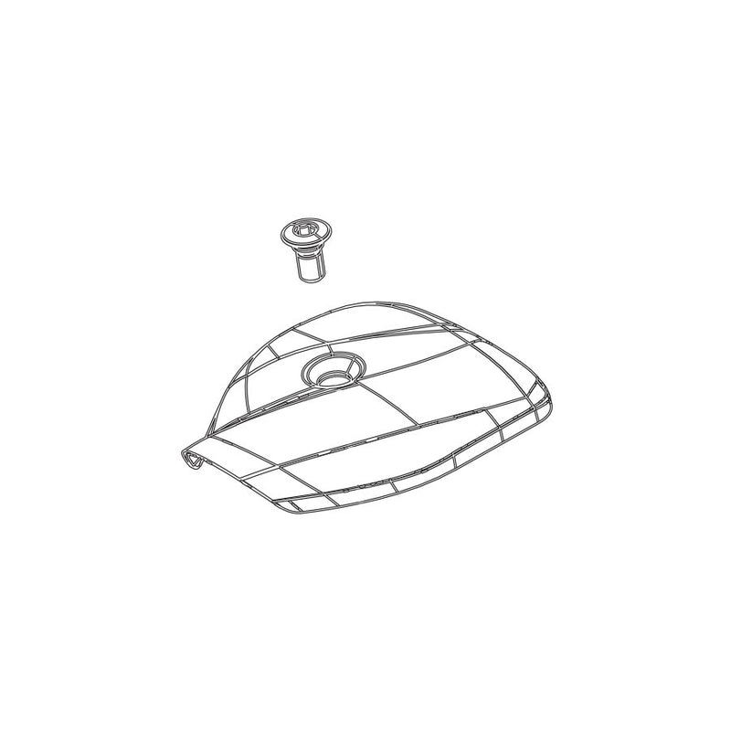 Load image into Gallery viewer, 271074219.jpg
