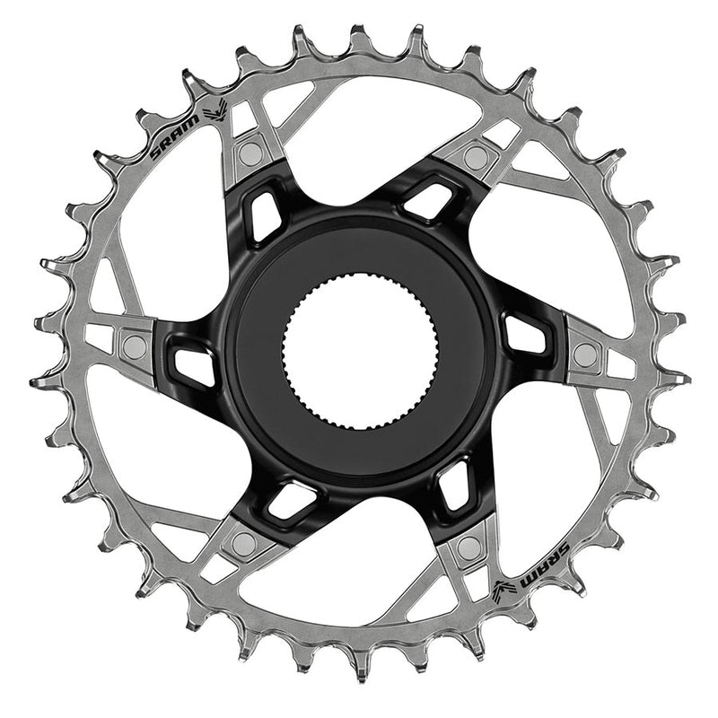Load image into Gallery viewer, 271074225.jpg
