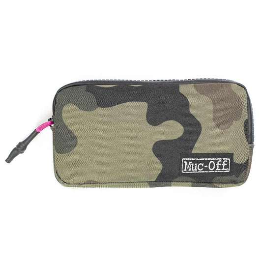 271074506.jpg
