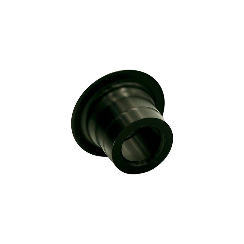 Load image into Gallery viewer, 271074522.jpg
