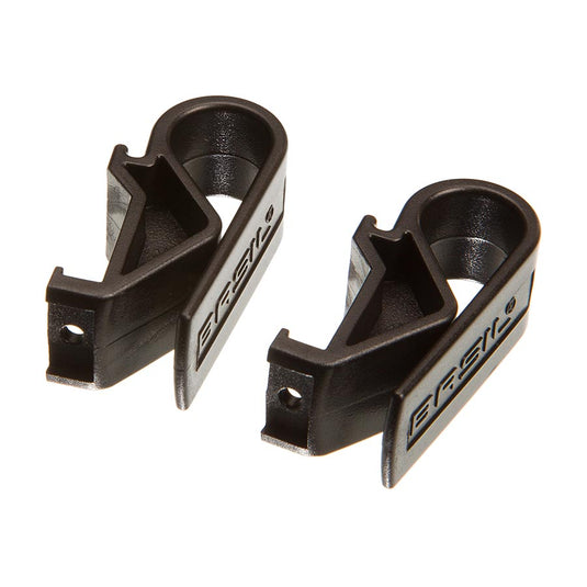 271074546.jpg