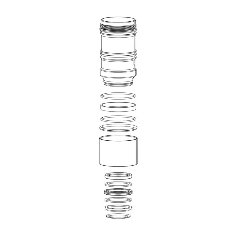 Load image into Gallery viewer, 271074685.jpg
