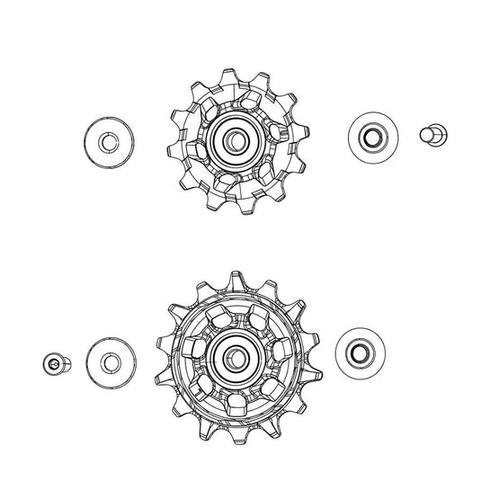 271074730.jpg