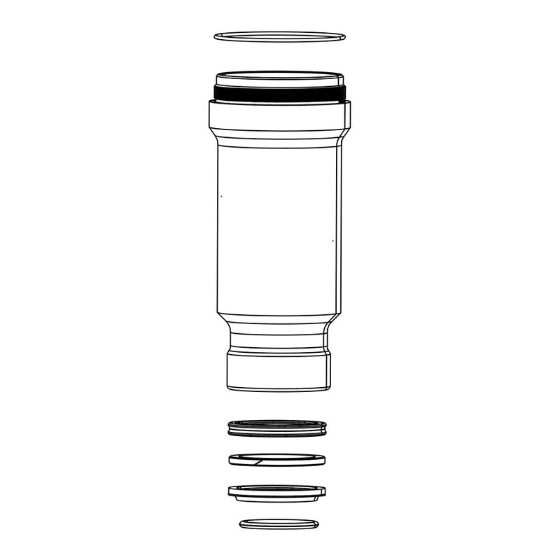 Load image into Gallery viewer, 271074925.jpg
