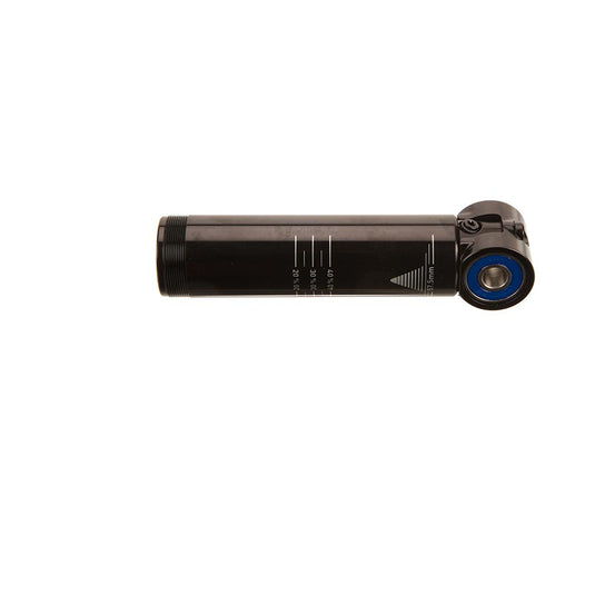 271075012.jpg