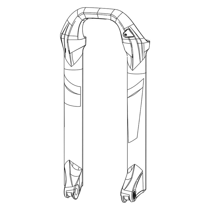 Load image into Gallery viewer, 271075028.jpg
