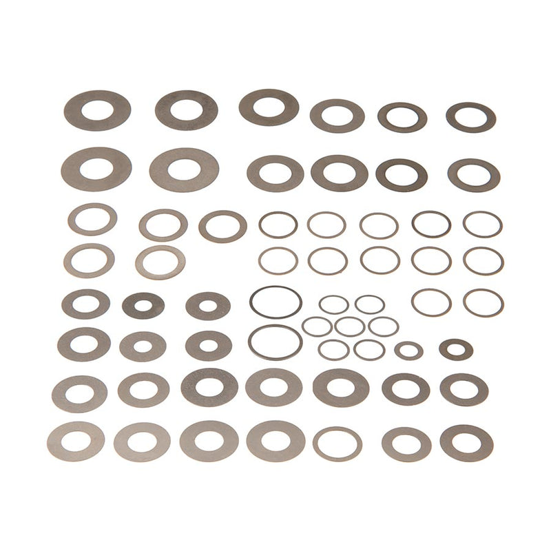 Load image into Gallery viewer, 271075467.jpg

