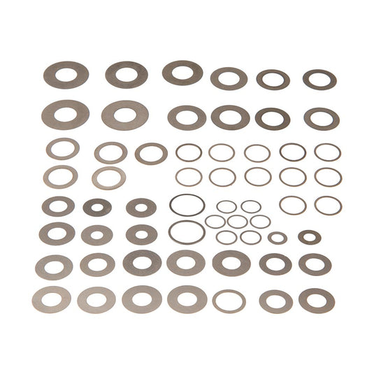 271075467.jpg