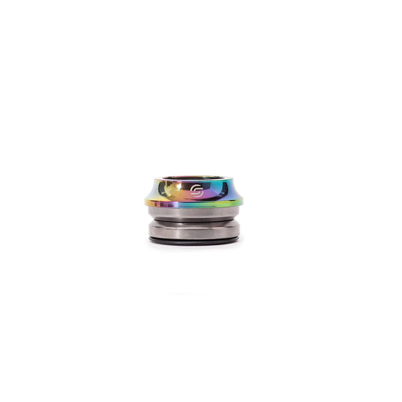 Load image into Gallery viewer, 271075669.jpg
