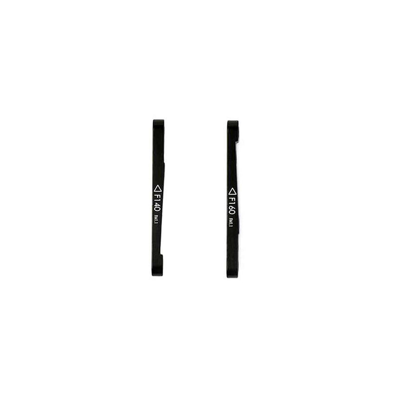 Load image into Gallery viewer, 271075851.jpg
