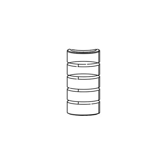 271076013.jpg