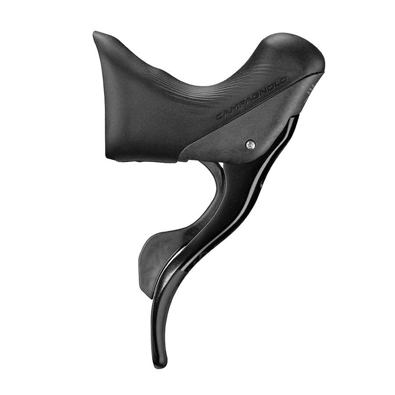 Load image into Gallery viewer, 271076327.jpg

