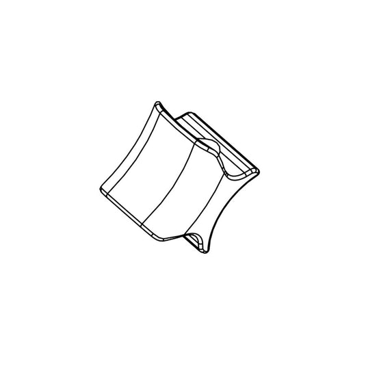 271076370.jpg